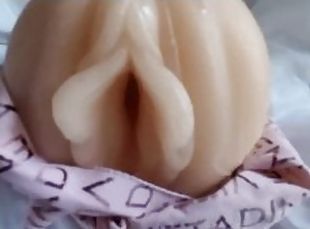 masturbare-masturbation, orgasm, pasarica, amatori, bunaciuni, pula-imensa, jucarie, solo, pula, piciore