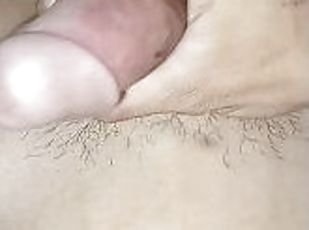 masturbation, amateur, branlette, solo