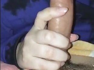 AMATEUR - SLOPPIEST BLOWJOB COMPILATION!