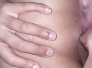 dyakol-masturbation, labasan, pekpek-puke-pussy, baguhan, dalagita, latina, creampie, mag-syota, laruin-ng-daliri-ang-pekpek, kolehiyo