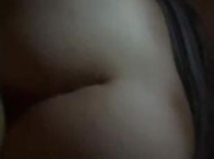 cul, levrette, vieux, chatte-pussy, amateur, énorme-bite, ados, butin, collège, pute