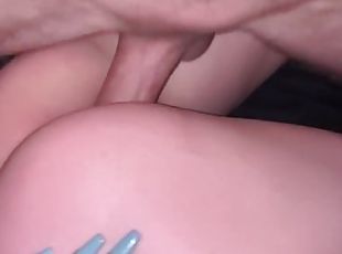 culo, coño-pussy, amateur, babes, polla-enorme, adolescente, hardcore, rubia, pequeñita, polla