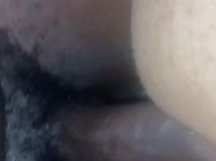 papá, mayor, público, amateur, anal, polla-enorme, latino, regordeta, jóvenes18, follando-fucking