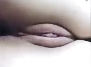 masturbation, orgasme, chatte-pussy, giclée, amateur, babes, ejaculation-sur-le-corps, latina, ejaculation-interne, jeune-18