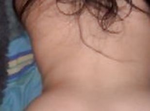 cul, gros-nichons, amateur, ados, hardcore, latina, webcam, réalité, petits-seins