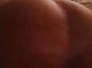 chatte-pussy, amateur, fellation, ejaculation-sur-le-corps, énorme-bite, interracial, ados, black, couple, petite-amie