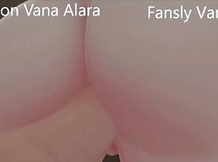 pantat, umum, amatir, anal, blowjob-seks-dengan-mengisap-penis, handjob-seks-dengan-tangan-wanita-pada-penis-laki-laki, sudut-pandang, akademi, animasi, jenis-pornografi-animasi