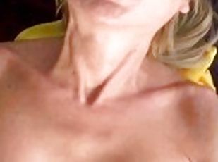 tettone, fichette, mammine-mature, video-casalinghi, spruzzi-di-sperma, sgualdrine, pov, sperma, bionde, strette