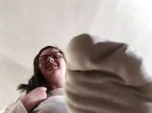 amatérske, milfka, bbw, chodidlá, pov, fetišistické, sólo, drobné-tiny, obrovské