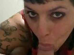 traseiros, teta-grande, amador, chupanços, tiro-ao-alvo, latina, pov, ejaculação, argentino, tatuagem