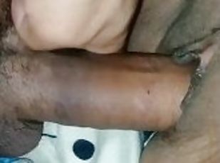 asia, ekstrem, vagina-pussy, amatir, dewasa, sayang, penis-besar, creampie-ejakulasi-di-dalam-vagina-atau-anus-dan-keluarnya-tetesan-sperma, dicukur, jarak-dekat