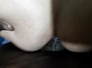 público, amateur, gay, musculada