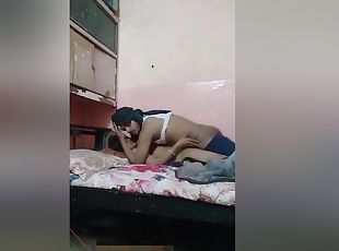 amateur, indio, follando-fucking, webcam, morena