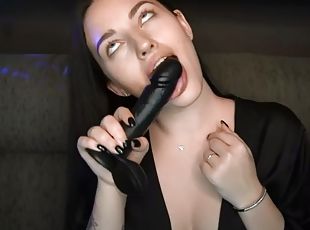 amatööri, typykät, suihinotto, kaksinpeli, dildo, soolo, yhdyntä-penetrating, suihinotto-sucking