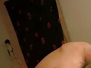 amateur, babes, fellation, ejaculation-sur-le-corps, milf, ejaculation, chevauchement, réalité, bite, dure