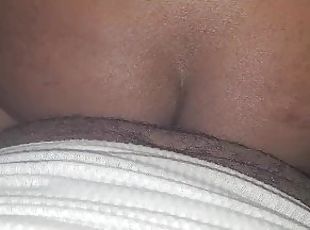 culo, orgasmo, amateur, maduro, babes, negra-ebony, polla-enorme, cowgirl, realidad, polla