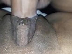 orgasme, vagina-pussy, muncrat, amatir, cumshot-keluarnya-sperma, berkulit-hitam, penis-besar, remaja, hitam, pasangan