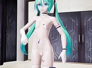 Miku