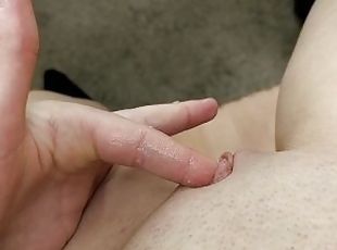 masturbation, orgasme, public, ados, ejaculation, horny, mignonne