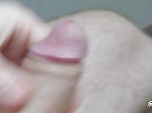 grosse, masturbation, amateur, ejaculation-sur-le-corps, énorme-bite, maison, belle-femme-ronde, secousses, ejaculation, solo