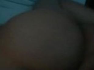 pantat, gemuk-fat, amatir, cumshot-keluarnya-sperma, berkulit-hitam, penis-besar, wanita-gemuk-yang-cantik, sudut-pandang, penis, kasar