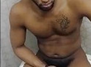 papa, masturbation, public, amateur, fellation, ejaculation-sur-le-corps, énorme-bite, interracial, gay, fétiche