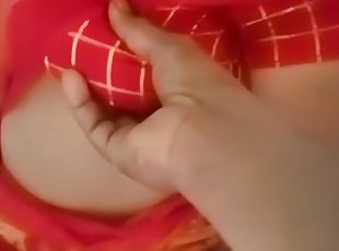 buntut, payu-dara-besar, amateur, milfs, gadis-indian, gempal, pov, makcik, payu-dara