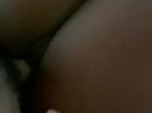 culo, adulterio, esposa, amateur, negra-ebony, interracial, zorra-slut, novia, corrida, dominación