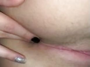 cur, grasa, masturbare-masturbation, pasarica, amatori, anal, bunaciuni, adolescenta, facut-acasa, cuplu