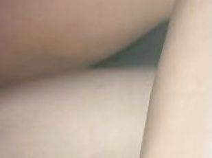 amatir, sayang, cumshot-keluarnya-sperma, jenis-pornografi-milf, buatan-rumah, latina, tato