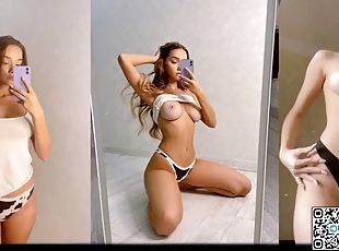 tettone, masturbarsi, amatoriali, ragazze-giovani, pompini, nere, mammine-mature, serie, neri, pov