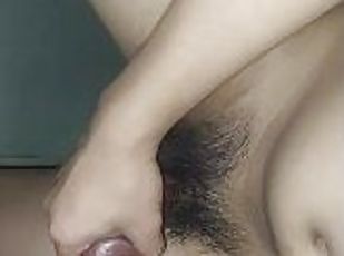 asiatique, masturbation, vieux, public, amateur, énorme-bite, jeune-18, collège, plus-agée, solo