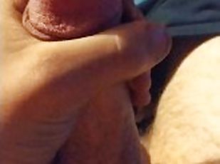 masturbation, amateur, ejaculation-sur-le-corps, énorme-bite, ados, hardcore, point-de-vue, incroyable, solo, bite