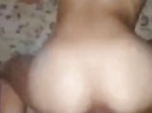 matanda-old, taga-ruso, puwetan, tsupa, milf, dalagita, latina, ina-nanay, pov, bata18