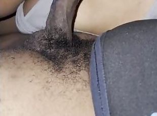 tetas-grandes, amateur, maduro, babes, mamada, chorro-de-corrida, negra-ebony, polla-enorme, amordazada, tatuaje