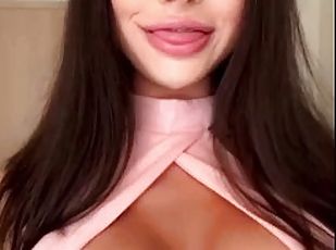 asiático, amador, anal, babes, lésbicas, mulher-madura, latina, japonesa, massagem, pov