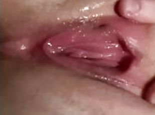 orgasm, pasarica, tasnit, amatori, bunaciuni, milf, stramta, solo, uda