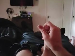 masturbation, amateur, solo, réalité