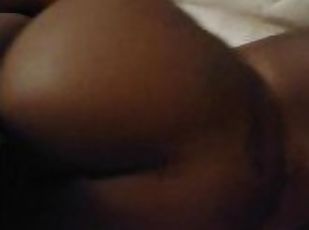 culo, gorda, orgasmo, amateur, negra-ebony, regordeta, primera-persona, cañero