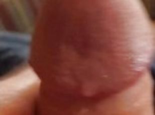 masturbation, amateur, solo, bite, taquinerie