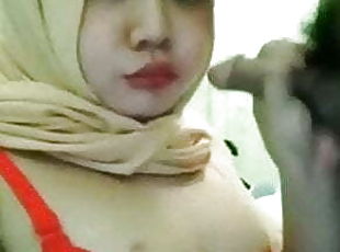 payu-dara-besar, menghisap-zakar, milfs, arab, perempuan-besar-and-gemuk, payu-dara