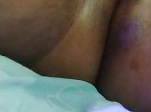 amateur, negra-ebony, hardcore, latino, gangbang, negra, británico, a-solas, tatuaje