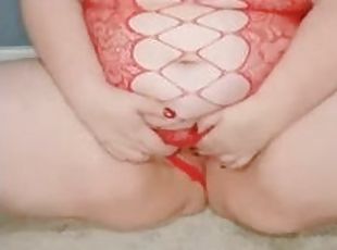 clitoris, paroasa, masturbare-masturbation, pasarica, amatori, bbw, sperma, excitat, britanic, solo