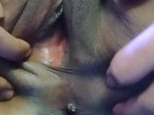 mayor, coño-pussy, amateur, maduro, negra-ebony, interracial, latino, recopilación, negra, jóvenes18