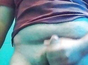 orgasmo, amateur, polla-enorme, gay, paja, corrida-interna, facial, mexicano