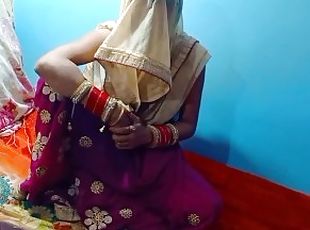 Indian Maid Wife hause sex IN crimpie