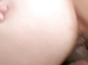 culo, tetas-grandes, papá, mayor, coño-pussy, zorra-slut, sucio, dad-girl, vieja, fetichista