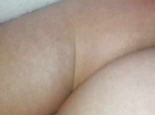 puwet, dyakol-masturbation, baguhan, mga-nene, dyakol-jerking, pov, panti, kolehiyo, solo, kolehiyala