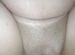 mastubasi, orgasme, amatir, cumshot-keluarnya-sperma, penis-besar, remaja, gambarvideo-porno-secara-eksplisit-dan-intens, latina, penis