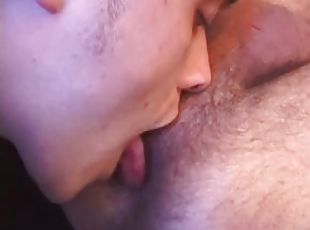 amateur, ejaculation-sur-le-corps, gay, collège, ejaculation, pute, sucer